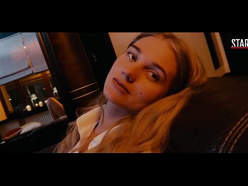 ❤️ KRISTINA ASMUS İLƏ CİNSİ SƏHNƏ (FULL HD 1080) ❌ Porno az.3dhentaix.ru