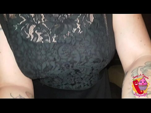 ❤️ Slutty ögey bacısı ona oral seks və ispan verir ❌ Porno az.3dhentaix.ru