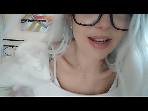 ❤️ ögey oğlum, utanma! ereksiya normaldır. Ögey ana özünü idarə etməyi öyrənir ❌ Porno az.3dhentaix.ru
