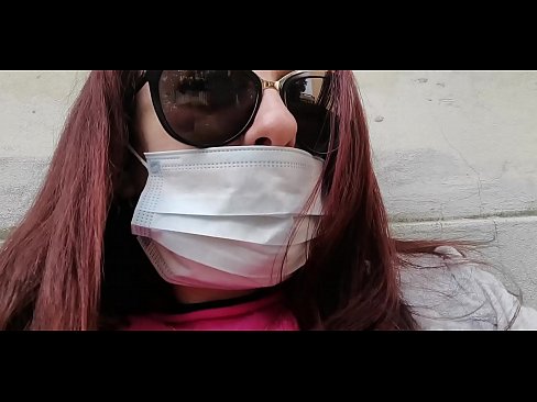 ❤️ Nicoletta qonşusundan qisas alır və qarajında ​​işir (Xüsusi Covid19 İtalyan Karantini) ❌ Porno az.3dhentaix.ru