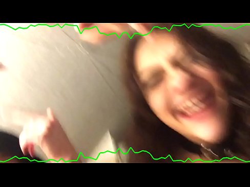 ❤️ Iki sexy qaraşın emosional qısa tuman piçlər quirky qadın qalmaq ❌ Porno az.3dhentaix.ru