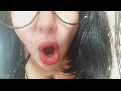 ❤️ Canım, ögey anan səni bu gün məktəbə buraxmayacaq... Sənə çox ehtiyacım var... ❌ Porno az.3dhentaix.ru