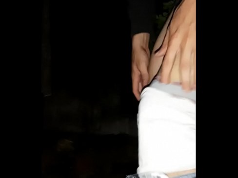 ❤️ Qonşum karantin divarımın üstünə atladı ❌ Porno az.3dhentaix.ru