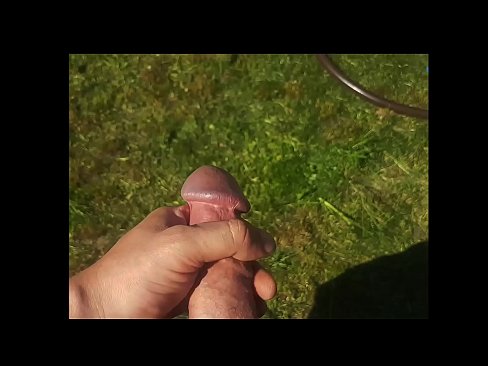 ❤️ Seksual hottie olur onun çəhrayı pussy fucked və cums ilə bir squirt bir yay bağ ❌ Porno az.3dhentaix.ru