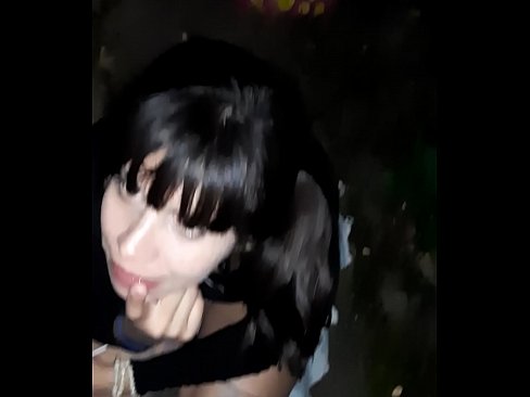 ❤️ Küçədə konfet qarşılığında penis şişib ❌ Porno az.3dhentaix.ru