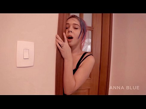 ❤️ Qardaşımın yanına qayıtdım. Onun sevgilisi ilə cinsi əlaqədə olmuşam. lezbiyen geri qaytarılması. ❌ Porno az.3dhentaix.ru