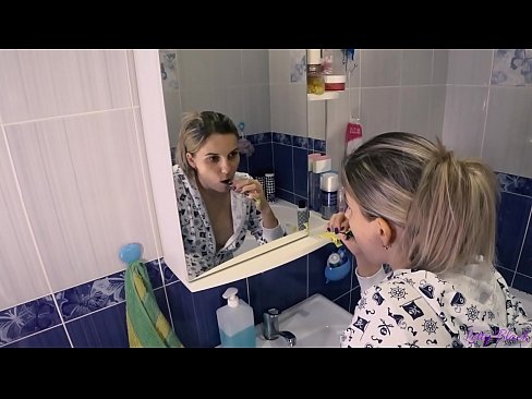 ❤️ Hack ilə gənc pijama bitir oral cum in ass - letty black ❌ Porno az.3dhentaix.ru
